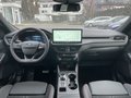Daumennagel 15 - Ford Kuga 2.5 Duratec Full-Hybrid CVT 4x4 ST-Line X
