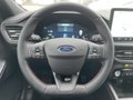 Daumennagel 16 - Ford Kuga 2.5 Duratec Full-Hybrid CVT 4x4 ST-Line X
