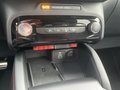 Daumennagel 21 - Ford Kuga 2.5 Duratec Full-Hybrid CVT 4x4 ST-Line X