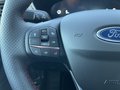 Daumennagel 25 - Ford Kuga 2.5 Duratec Full-Hybrid CVT 4x4 ST-Line X