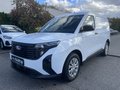 Daumennagel 2 - Ford Transit Courier 1.0 EcoBoost Aut. Trend