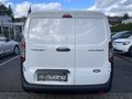 Daumennagel 8 - Ford Transit Courier 1.0 EcoBoost Aut. Trend