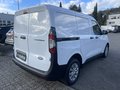 Daumennagel 7 - Ford Transit Courier 1.0 EcoBoost Aut. Trend