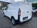 Daumennagel 10 - Ford Transit Courier 1.0 EcoBoost Aut. Trend