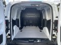 Daumennagel 9 - Ford Transit Courier 1.0 EcoBoost Aut. Trend