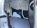 Daumennagel 6 - Ford Transit Courier 1.0 EcoBoost Aut. Trend