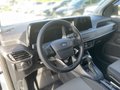 Daumennagel 11 - Ford Transit Courier 1.0 EcoBoost Aut. Trend