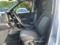 Daumennagel 12 - Ford Transit Courier 1.0 EcoBoost Aut. Trend