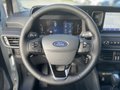 Daumennagel 13 - Ford Transit Courier 1.0 EcoBoost Aut. Trend