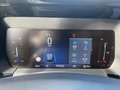 Daumennagel 14 - Ford Transit Courier 1.0 EcoBoost Aut. Trend