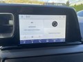 Daumennagel 15 - Ford Transit Courier 1.0 EcoBoost Aut. Trend