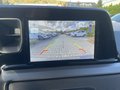 Daumennagel 16 - Ford Transit Courier 1.0 EcoBoost Aut. Trend