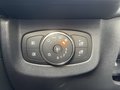 Daumennagel 18 - Ford Transit Courier 1.0 EcoBoost Aut. Trend