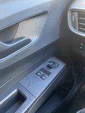Daumennagel 19 - Ford Transit Courier 1.0 EcoBoost Aut. Trend
