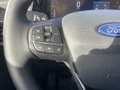 Daumennagel 20 - Ford Transit Courier 1.0 EcoBoost Aut. Trend