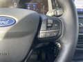 Daumennagel 21 - Ford Transit Courier 1.0 EcoBoost Aut. Trend