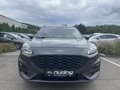 Daumennagel 3 - Ford Kuga 2.5 Duratec PHEV ST-Line X ACC/RFK/LED