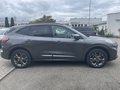 Daumennagel 5 - Ford Kuga 2.5 Duratec PHEV ST-Line X ACC/RFK/LED