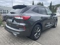 Daumennagel 6 - Ford Kuga 2.5 Duratec PHEV ST-Line X ACC/RFK/LED