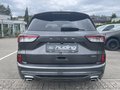 Daumennagel 7 - Ford Kuga 2.5 Duratec PHEV ST-Line X ACC/RFK/LED