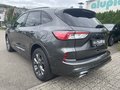 Daumennagel 10 - Ford Kuga 2.5 Duratec PHEV ST-Line X ACC/RFK/LED