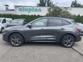 Daumennagel 11 - Ford Kuga 2.5 Duratec PHEV ST-Line X ACC/RFK/LED