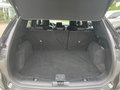 Daumennagel 8 - Ford Kuga 2.5 Duratec PHEV ST-Line X ACC/RFK/LED