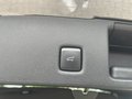 Daumennagel 9 - Ford Kuga 2.5 Duratec PHEV ST-Line X ACC/RFK/LED