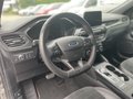 Daumennagel 13 - Ford Kuga 2.5 Duratec PHEV ST-Line X ACC/RFK/LED