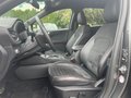 Daumennagel 14 - Ford Kuga 2.5 Duratec PHEV ST-Line X ACC/RFK/LED