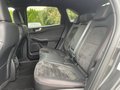 Daumennagel 15 - Ford Kuga 2.5 Duratec PHEV ST-Line X ACC/RFK/LED