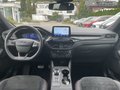 Daumennagel 16 - Ford Kuga 2.5 Duratec PHEV ST-Line X ACC/RFK/LED