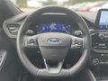 Daumennagel 17 - Ford Kuga 2.5 Duratec PHEV ST-Line X ACC/RFK/LED