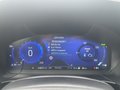 Daumennagel 18 - Ford Kuga 2.5 Duratec PHEV ST-Line X ACC/RFK/LED