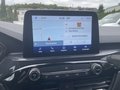 Daumennagel 19 - Ford Kuga 2.5 Duratec PHEV ST-Line X ACC/RFK/LED