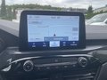 Daumennagel 21 - Ford Kuga 2.5 Duratec PHEV ST-Line X ACC/RFK/LED