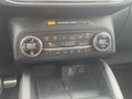Daumennagel 22 - Ford Kuga 2.5 Duratec PHEV ST-Line X ACC/RFK/LED