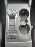 Daumennagel 23 - Ford Kuga 2.5 Duratec PHEV ST-Line X ACC/RFK/LED