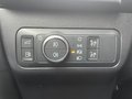 Daumennagel 24 - Ford Kuga 2.5 Duratec PHEV ST-Line X ACC/RFK/LED