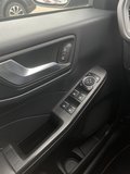 Daumennagel 25 - Ford Kuga 2.5 Duratec PHEV ST-Line X ACC/RFK/LED