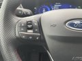Daumennagel 26 - Ford Kuga 2.5 Duratec PHEV ST-Line X ACC/RFK/LED