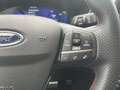 Daumennagel 27 - Ford Kuga 2.5 Duratec PHEV ST-Line X ACC/RFK/LED