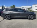 Daumennagel 5 - Ford Focus Turnier 1.0 EcoBoost Hybrid ST-Line X