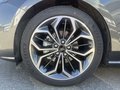 Daumennagel 10 - Ford Focus Turnier 1.0 EcoBoost Hybrid ST-Line X