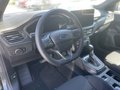 Daumennagel 11 - Ford Focus Turnier 1.0 EcoBoost Hybrid ST-Line X