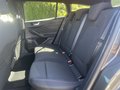 Daumennagel 13 - Ford Focus Turnier 1.0 EcoBoost Hybrid ST-Line X
