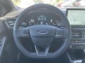 Daumennagel 15 - Ford Focus Turnier 1.0 EcoBoost Hybrid ST-Line X