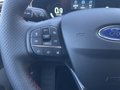 Daumennagel 24 - Ford Focus Turnier 1.0 EcoBoost Hybrid ST-Line X