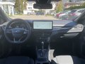 Daumennagel 14 - Ford Focus Turnier 1.0 EcoBoost Hybrid ST-Line X