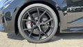 Daumennagel 24 - Audi RS3 Sportback, Keramik, Matrix, Pano, Sport AGA, B&O